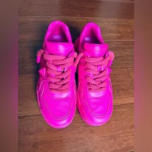 【関税＆送料込み】Valentino Garavani One Stud Xl Sneakers DETAILED REVIEW] Valentino Garavani One Stud XL Sneaker from
